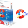 CCleaner Professional