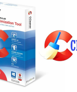 CCleaner Professional