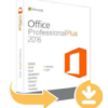 Microsoft Office 2016