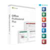 Office 2019 Professional Plus