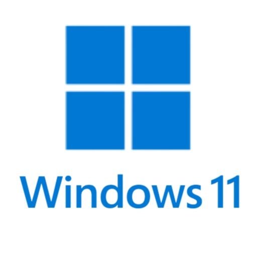 Microsoft Windows 11 Pro - Retail Product Key Excellent Key (Digital Download) - Image 2